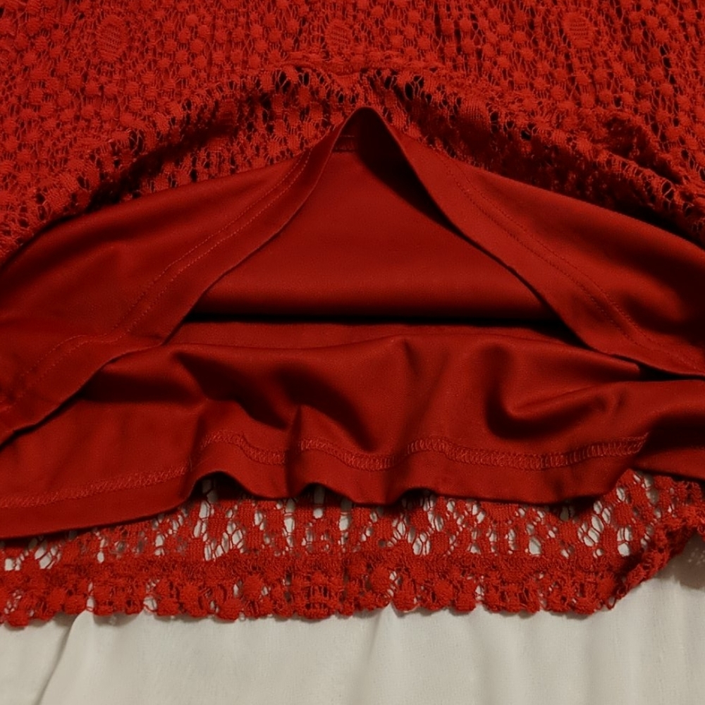 Dress - Picture 6 of 8